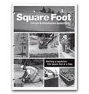 VERSA-LOK Square Foot Design & Installation Guidelines