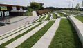 Outdoor Amphitheater