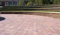Outdoor Plaza