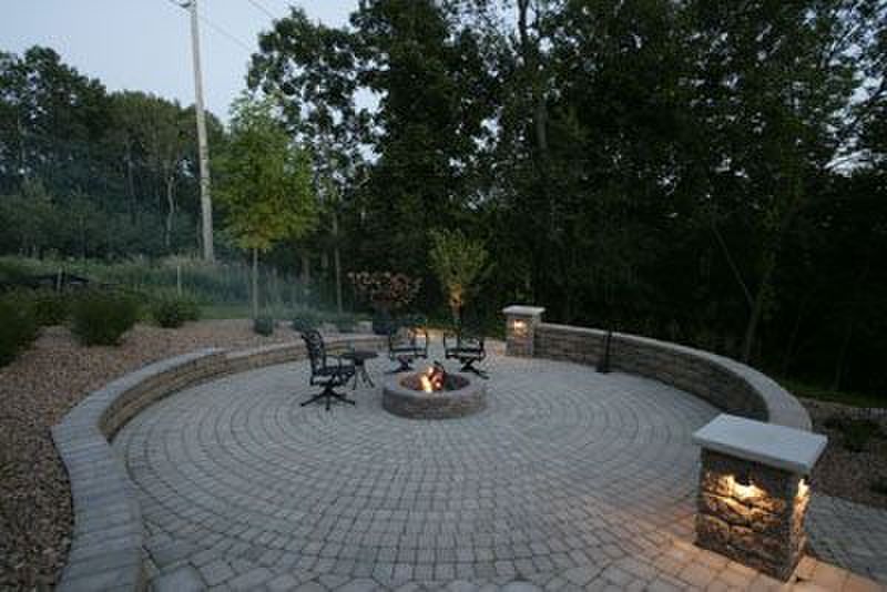 Residential Photo Gallery VersaLok