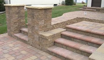 Double the Steps
