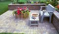 Good Things come in Small Patios