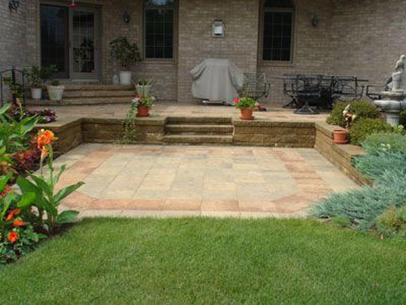 Photo Gallery VersaLok