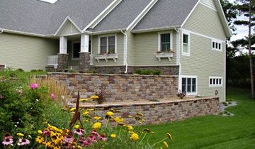 hudsonwi