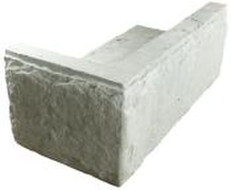 Corner Top Unit (left & right versions) VersaLok