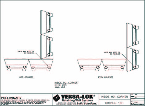 Inside 90 Corner, 24