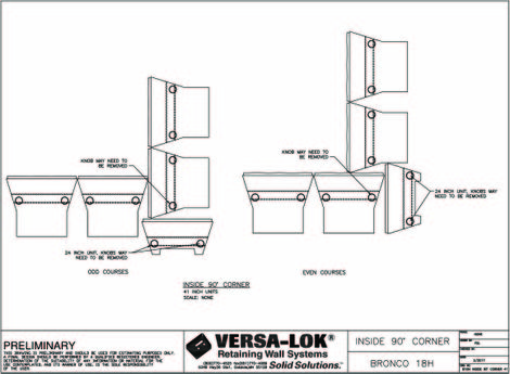 Inside 90 Corner, 41