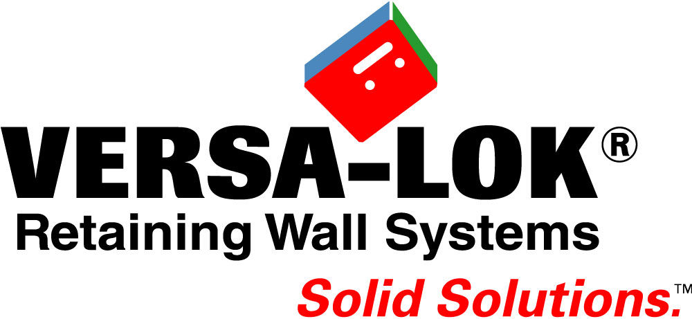 VERSA-LOK Color Logo