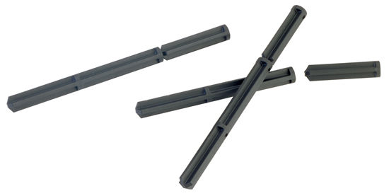 VERSA-TUFF® Pins